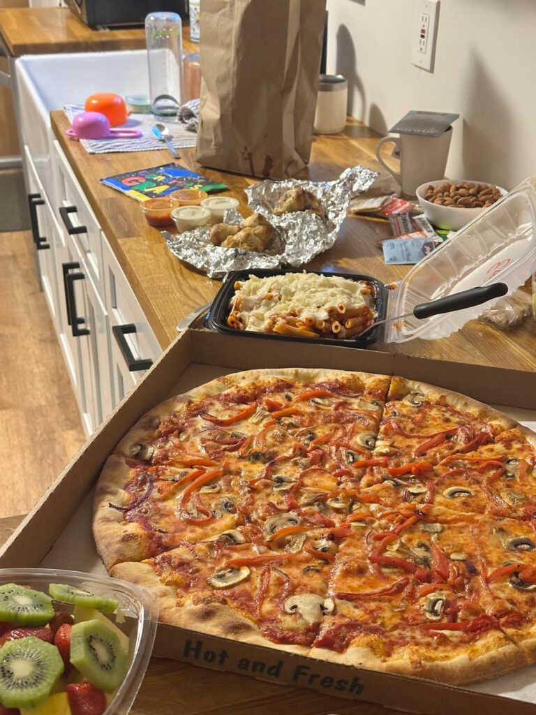 gallicano's pizza best pizza in anaconda mt
