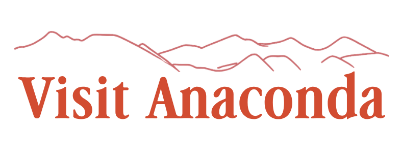 Visit Anaconda, MT